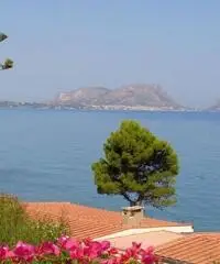 ALFA - AM014 - Villa con Piscina Zona Mare