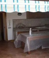 Appartamento splendida vista mare a San Nicola L 'Arena Appartamento splendida vista mare a San Nicola L 'Arena