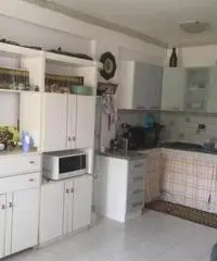 Vendita Trilocale in Viale Costa Verde