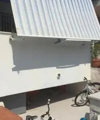 Vendita Trilocale in Viale Costa Verde