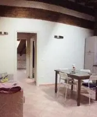 rif: em cocconi - Attico in Vendita a Parma rif: em cocconi - Attico in Vendita a Parma