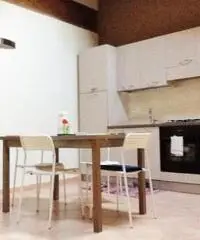 rif: em cocconi - Attico in Vendita a Parma rif: em cocconi - Attico in Vendita a Parma