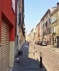 rif: em cocconi - Attico in Vendita a Parma rif: em cocconi - Attico in Vendita a Parma