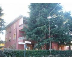 rif: ff149b - Appartamento in Vendita a Montechiarugolo