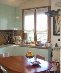 rif: ff149b - Appartamento in Vendita a Montechiarugolo