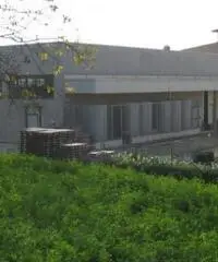 rif: FM villa e capan. Montechiarugolo - Villa in Vendita a Montechiarugolo