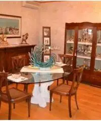 rif: MR attico Str.llo Modigliani - Attico in Vendita a Parma