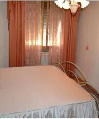 rif: MR attico Str.llo Modigliani - Attico in Vendita a Parma