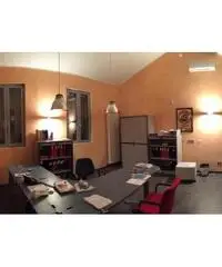 Singola in vendita a Parma