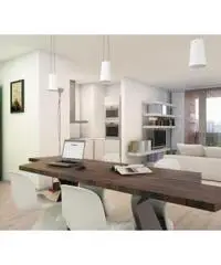 Vendita Multilocale in Via Brescia