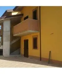 A100LA - Quadrilocale a Corciano A100LA - Quadrilocale a Corciano