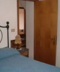 Abitazione nel Centro Storico di Preci con Giardino privato panoramico