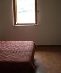 Grande casa indipendente di 200 mq  in una frazione a 9 km da Norcia Grande casa indipendente di 200 mq  in una frazione a 9 km da Norcia