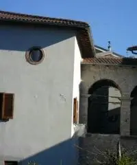 vendita casa indipendente vendita casa indipendente