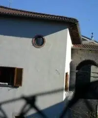 vendita casa indipendente vendita casa indipendente