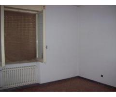 Appartamento in vendita in via Cappuccini, 110, Loreto Aprutino