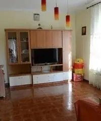 Appartamento San Giorgio Piacentino Appartamento San Giorgio Piacentino