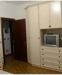Appartamento San Giorgio Piacentino Appartamento San Giorgio Piacentino