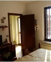 Appartamento San Giorgio Piacentino Appartamento San Giorgio Piacentino