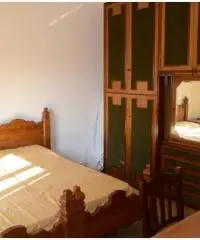 Appartamento San Giorgio Piacentino Appartamento San Giorgio Piacentino