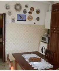 Appartamento San Giorgio Piacentino Appartamento San Giorgio Piacentino