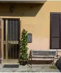 Appartamento San Giorgio Piacentino Appartamento San Giorgio Piacentino