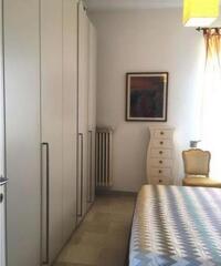 rif: AC29516 - Appartamento in Vendita a Piacenza