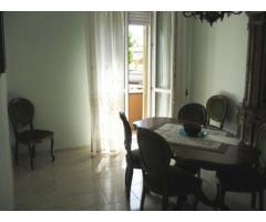 rif: APC14716 - Appartamento in Vendita a Piacenza