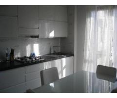rif: APC661 - Appartamento in Vendita a Piacenza