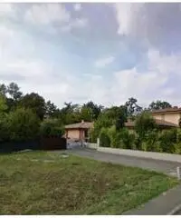 rif: AQ5916 - Appartamento in Vendita a Gossolengo rif: AQ5916 - Appartamento in Vendita a Gossolengo