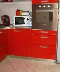 rif: AQ5916 - Appartamento in Vendita a Gossolengo rif: AQ5916 - Appartamento in Vendita a Gossolengo