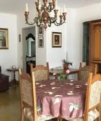 rif: CP141016 - Appartamento in Vendita a Rottofreno rif: CP141016 - Appartamento in Vendita a Rottofreno