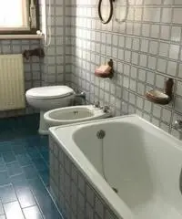 rif: CP141016 - Appartamento in Vendita a Rottofreno rif: CP141016 - Appartamento in Vendita a Rottofreno