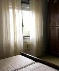 rif: CP141016 - Appartamento in Vendita a Rottofreno rif: CP141016 - Appartamento in Vendita a Rottofreno