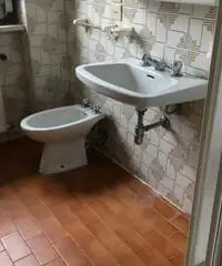 rif: CP141016 - Appartamento in Vendita a Rottofreno rif: CP141016 - Appartamento in Vendita a Rottofreno