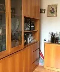 rif: CP141016 - Appartamento in Vendita a Rottofreno rif: CP141016 - Appartamento in Vendita a Rottofreno