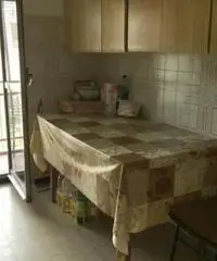 rif: CP141016 - Appartamento in Vendita a Rottofreno rif: CP141016 - Appartamento in Vendita a Rottofreno