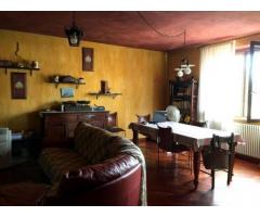 rif: CP1909 - Appartamento in Vendita a Gragnano Trebbiense