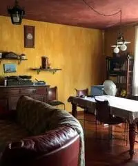 rif: CP1909 - Appartamento in Vendita a Gragnano Trebbiense