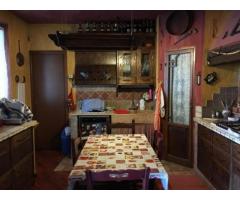 rif: CP1909 - Appartamento in Vendita a Gragnano Trebbiense