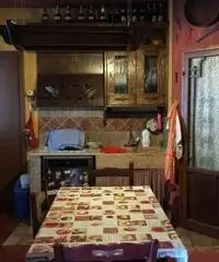 rif: CP1909 - Appartamento in Vendita a Gragnano Trebbiense