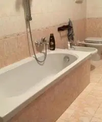 rif: CP1909 - Appartamento in Vendita a Gragnano Trebbiense