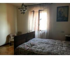 rif: CP22081 - Villa in Vendita a Gragnano Trebbiense