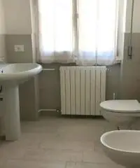 rif: CP2208 - Appartamento in Vendita a Gragnano Trebbiense rif: CP2208 - Appartamento in Vendita a Gragnano Trebbiense