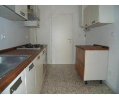 rif: CP2208 - Appartamento in Vendita a Gragnano Trebbiense