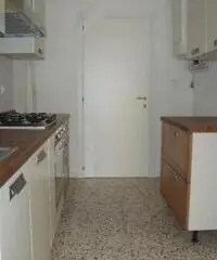 rif: CP2208 - Appartamento in Vendita a Gragnano Trebbiense rif: CP2208 - Appartamento in Vendita a Gragnano Trebbiense