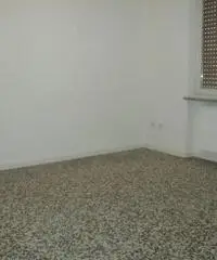 rif: CP2208 - Appartamento in Vendita a Gragnano Trebbiense rif: CP2208 - Appartamento in Vendita a Gragnano Trebbiense