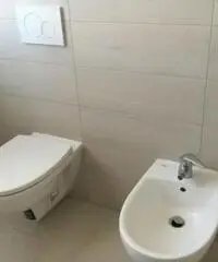 rif: CP2208 - Appartamento in Vendita a Gragnano Trebbiense rif: CP2208 - Appartamento in Vendita a Gragnano Trebbiense