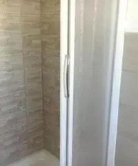 rif: CP2208 - Appartamento in Vendita a Gragnano Trebbiense rif: CP2208 - Appartamento in Vendita a Gragnano Trebbiense