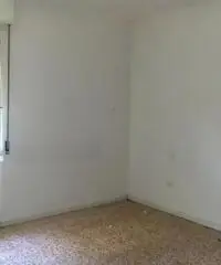 rif: CP2208 - Appartamento in Vendita a Gragnano Trebbiense rif: CP2208 - Appartamento in Vendita a Gragnano Trebbiense